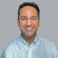 Parth Bhatia