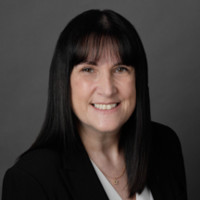 Laura Puhala, Esq.