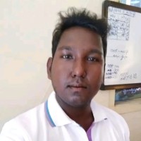 San G Khumar