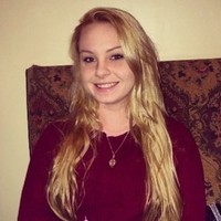 Danielle Brotherton