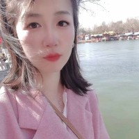 Amy JI
