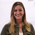 Lindsey (Schleicher) Jendras