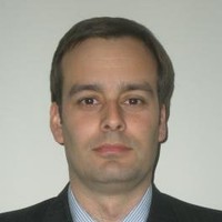 Hugo Tagle Fernández