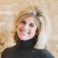 Debbie Mathews