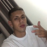 Jefferson Rangel