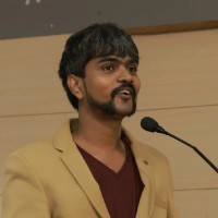 Tarun Ayitam