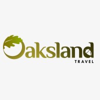 Oaksland Travel