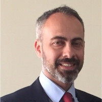 AYKUT ÖZEN