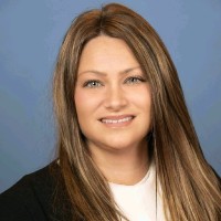 Melanie Kekis