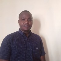 Mwaniki Wanjohi