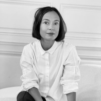 Lise CENCIAI
