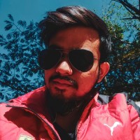 Raktim borah