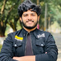 Sudipto Mondal