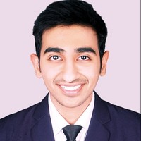 Ronak Singhvee