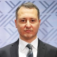 Metin Dağdeviren