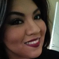 Stephanie Andrada