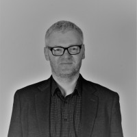 Andrzej Koterba