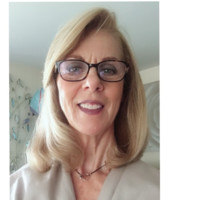 jayne sullivan