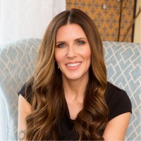 Beth Ryland, MA LMFT