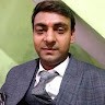 Rahul Rahul