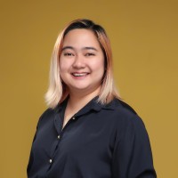 Sileena Agatha Torres