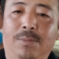 Pujan Dewan