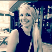 Carrie Griesser