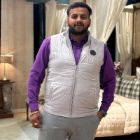 Akash Kumar