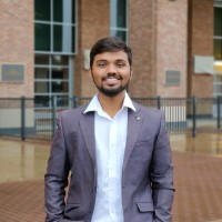 Akshay Pradip Randiwe E.I.T.
