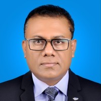 Biswajit Nayak-Pmp®, Rmp®, Acp®, Pba®,Lssgb, Dms, Mee, Bee, Pgdhrd