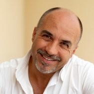 Peter Simpson