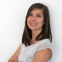 Ana María Romero Maestre