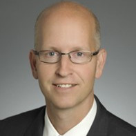 Craig Bethune