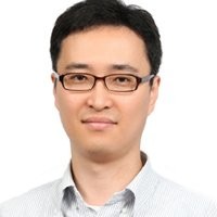유한울수석 S