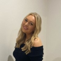 Annabelle Boyd-Turner