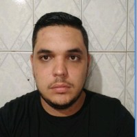 Gleison Simão Paulino