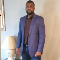 Basile Moise Banga