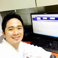 Brian Gray E. Sanchez