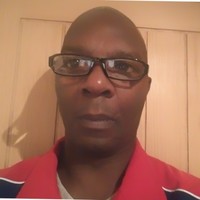 Paul Campbell