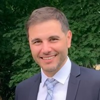 Francesco Perna