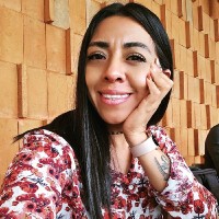 MELINA MENDEZ MARTINEZ