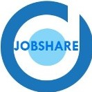 JOBSHARE GROUP