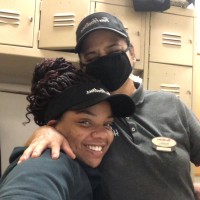Daijah Gadley