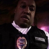 Richard Billingslea