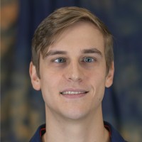 Anthony Snyder
