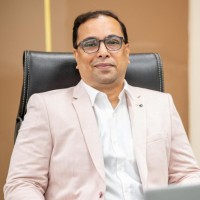 Balaji Venkata Ramanaiah