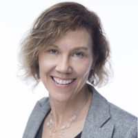 Kathryn (Kathy) DeBrosse