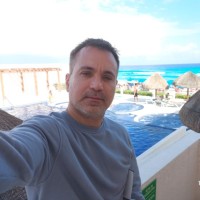 Alejandro Rougon