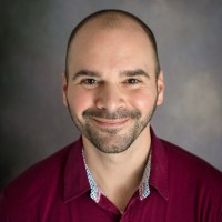Ryan Van Horn Pharm.D, Mba, Bcps
