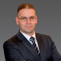 Artem Gorkun